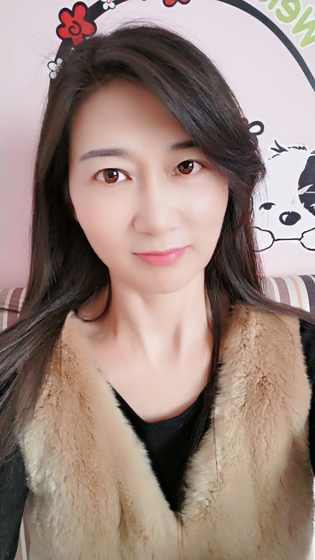 浦东轻熟小姐